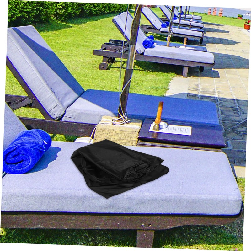 Zerodeko Changing Tent Privacy Pod Lightweight Changing Poncho for Beach