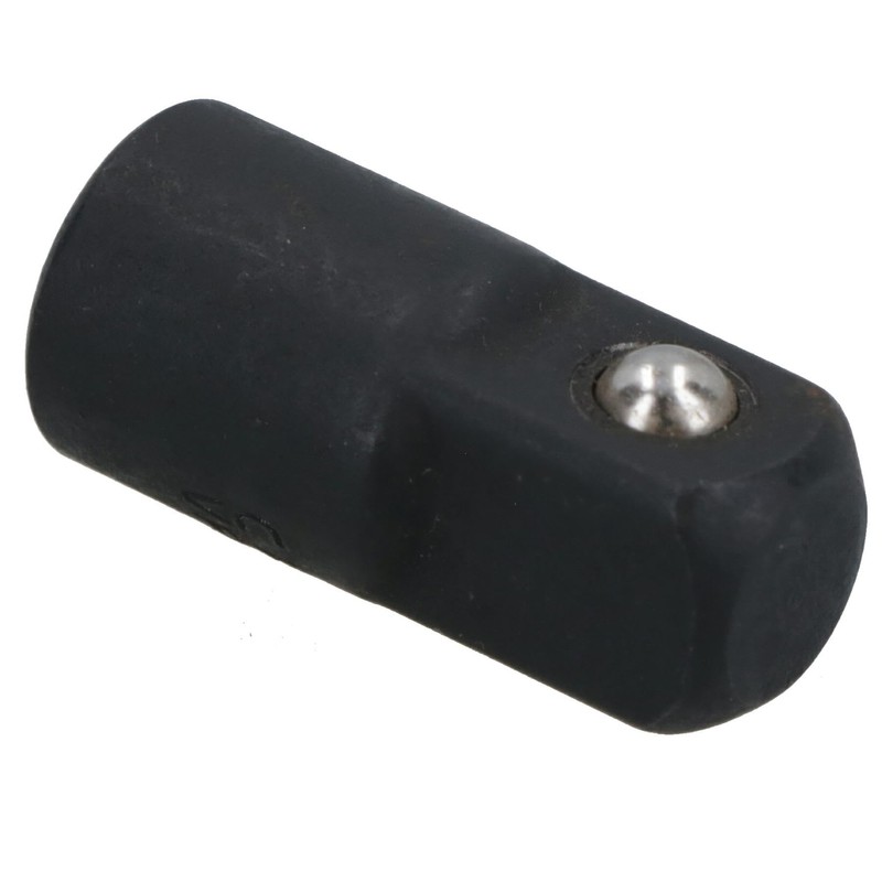 1/4"dr to 3/8"dr Impact Socket Adapter Adaptor Impact Reducer Ratchet