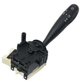 Turn Signal Headlight Switch Replacement for xA xB Corolla Echo Matrix RAV4