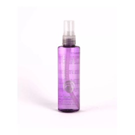 Evoluxion Silk Uva Seda Capilar