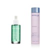pitomer Phytomer Oligoforce Serum Puripian 50ml + additional contents +