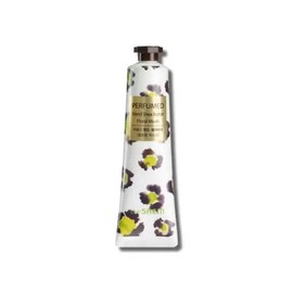 Meoncell [Moda][The Saem] Perfumed Hand Shea Butter -Floral Musk-(30ml)US Color Size / 메온셀 [모다][더샘]퍼퓸드 핸드 쉐어버터 -플로랄 머스크-(30ml)US 색상사이즈