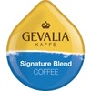 Gevalia Signature Blend T Discs for Tassimo Brewing (16 Count)-