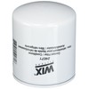 WIX (24071MP) Engine Cooling System Filter