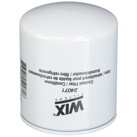 WIX (24071MP) Engine Cooling System Filter