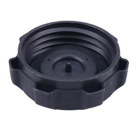 JZGRDN Fuel Cap 125-179 Compatible With Ariens Mini Zoom, Sport Zoom, EZR and HVZ Models