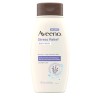 Kenvue Aveeno Stress Relief Body Wash Oat & Lavender Scent