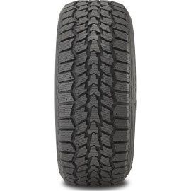 Hercules 1 Hercules Avalanche RT 235/50R18 97 T Tire 2355018 235 50 18
