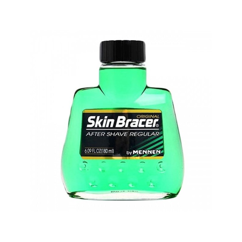 기분상쾌 강렬한매력 멘톨성분 옴므화장품 스킨 180ml Refreshing Mood Intense Charm