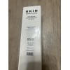 RKIN U1 RKIN 200 GPD Reverse Osmosis Membrane QT Series