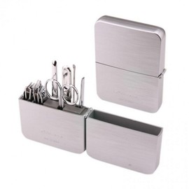 777 Nail Clipper Set