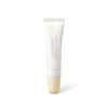 mixsoon Natural Bean Lip Mask Balm 11g - mixsoon Natural