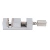 Professional Watch Repair Tool Watch Parts Cut Machine Watch Tool