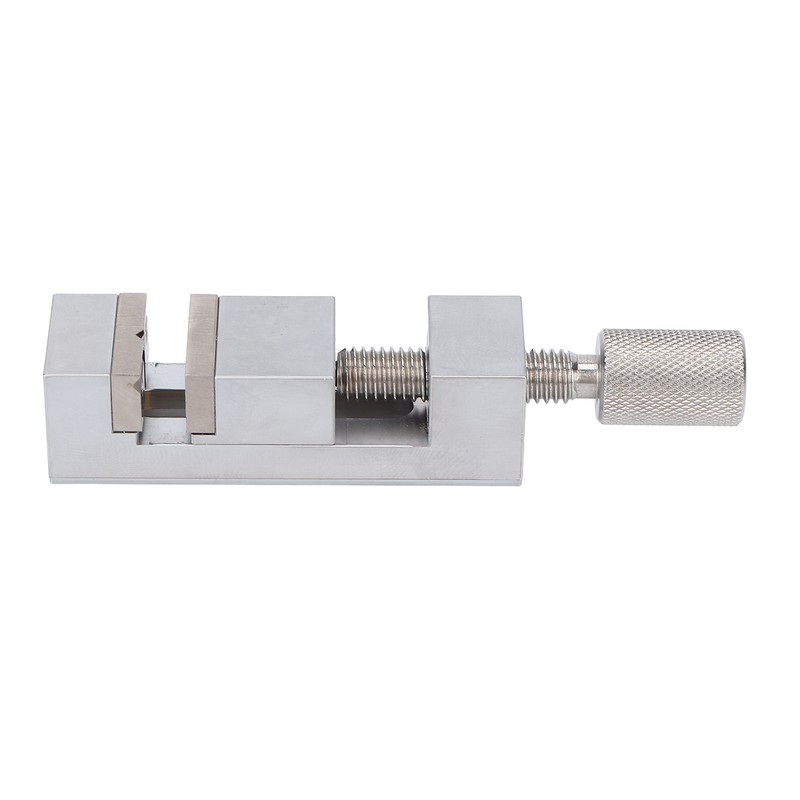 Professional Watch Repair Tool Watch Parts Cut Machine Watch Tool