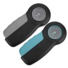 Portable Hand Grip Dynamometer Digital Hand Grip Strength Meter Strengthener