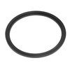 Gasket Compatible with/Replacement Part for Krups MS-652402 KB9158 Infinymix Blender