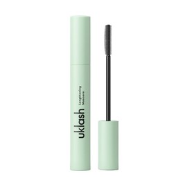 UKLASH Lengthening Mascara 7ml