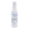Np Humect Eye Humectante De Ojos Y Párpados. Oferta 2