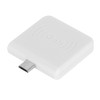 Non Contact Mini Card Reader Adapter ID Mobile Phone Smart