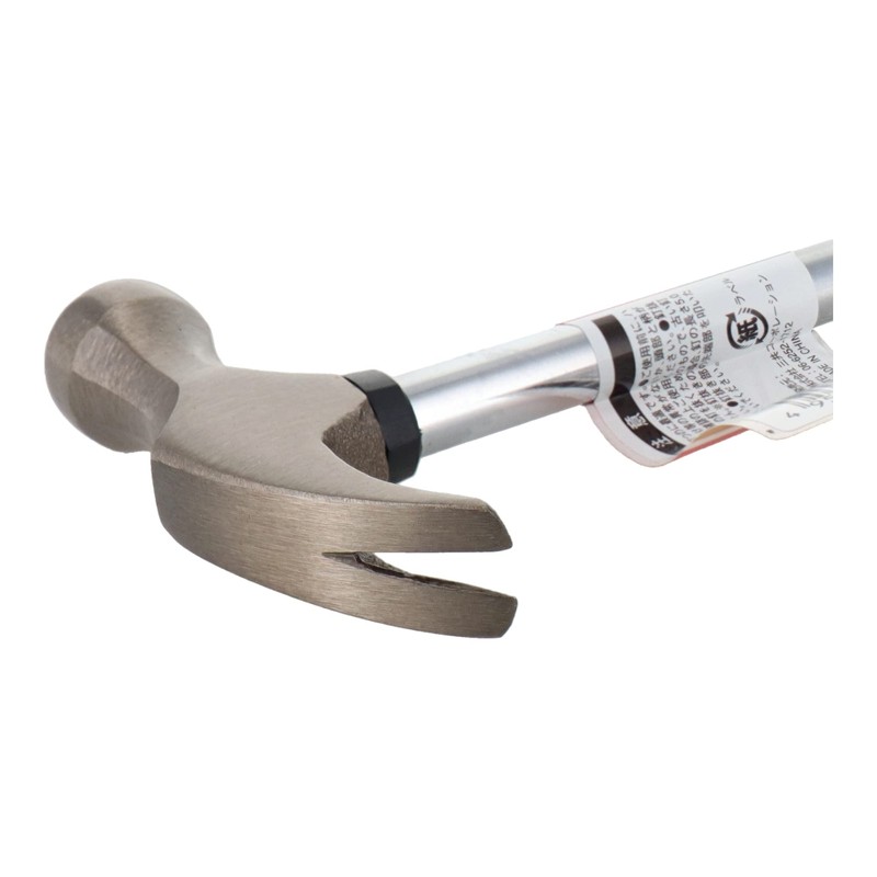 Custom Kobo neiruhanma- 4oz Case New – 4 823651