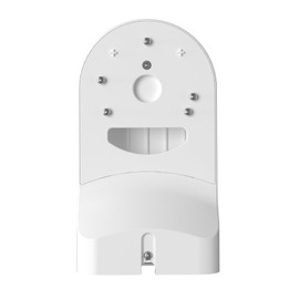 Anpviz Wall Mounting Bracket, Wall Mount Junction Box