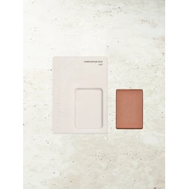 Eye Of Horus Complexion Duo Refill - Rose