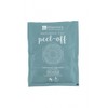 Peel-Off Moisturising Face Mask 25g