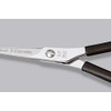 3 Claveles Relax Cutting Scissors for Hairdressers with Finger Rests