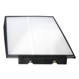 Wix Cabin Air Filter for 2015-2023 Ram Promaster, 2022 Ram VF3L35 - WP10263