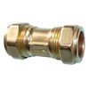 22mm Spring Check Valve