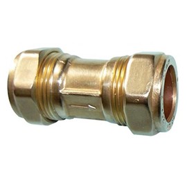 22mm Spring Check Valve
