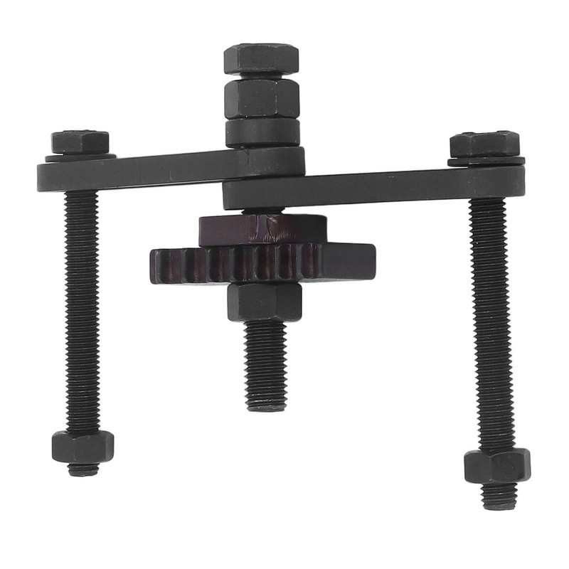 Engine Flywheel Locking 09231 2B100 Steel Flywheel Fixed Holding Replacement