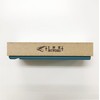 Sunby INK BIYORI Manuscript Paper Stamp Marble Roll INK-GKGR