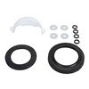 RV Toilet Waste Ball Seal Kit 34117 Leakage Proof Ball