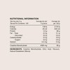 Switch Nutrition Creatine Monohydrate Red Raspberry 500g