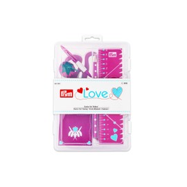Prym 651222 Sewing Kit