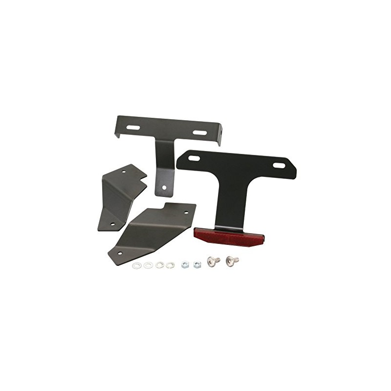 Kitako (KITACO) fenderless KIT Cygnus X / SR 691-0415000
