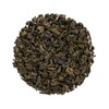 SULTAN TEA Moroccan Jawhar Loose Green Tea, Herbal Green Teas