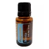 Doterra Aceite Esencial De Menta Mentha Piperita Doterra 15 Ml