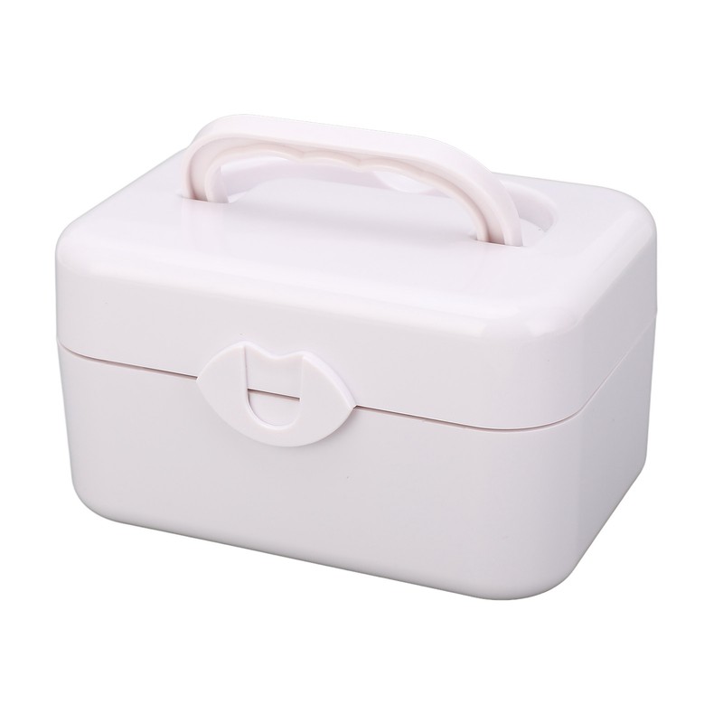 Bobbin Winder Portable White Household Industrial Electric Automatic Bobbin Winder