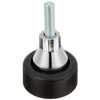 サウンドケア スーパースパイク SS6ネジ込タイプ 6mm/4個入　SS6