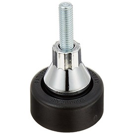 サウンドケア スーパースパイク SS6ネジ込タイプ 6mm/4個入　SS6
