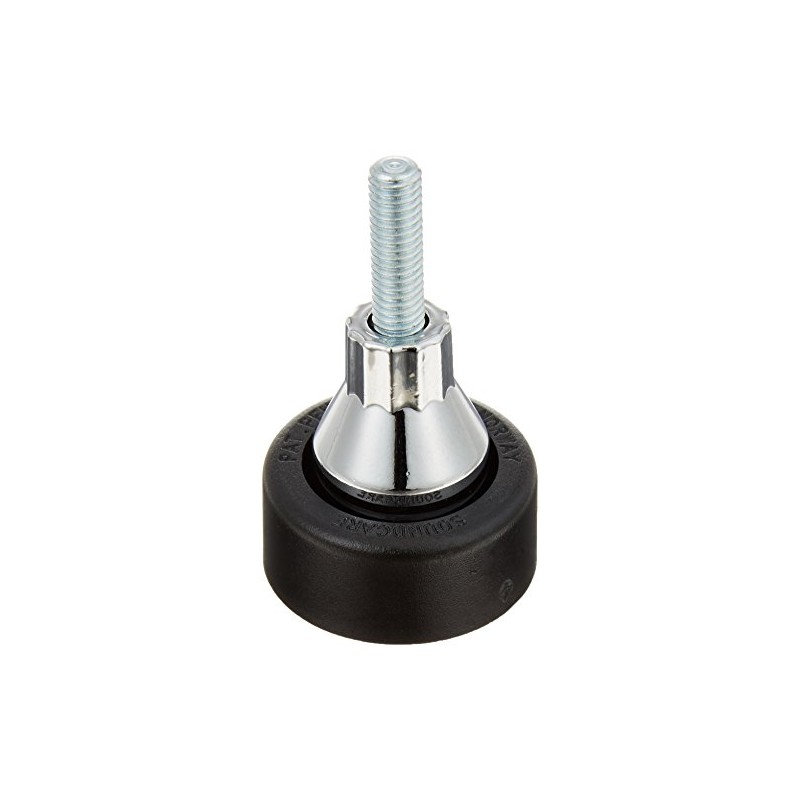 サウンドケア スーパースパイク SS6ネジ込タイプ 6mm/4個入　SS6
