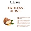 The Botanist Shampoo Biotin Argan Oil 591 ml Champú Aceite