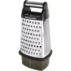 Kitchenaid Rallador De 4 Lados Y Contenedor Envio Gratis