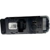 Ford NEW OEM 21-24 Ford Bronco Headlight Switch, Spot Lights,
