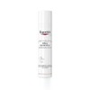 Eucerin Ultra Sensitive Cleansing Lotion 100ml