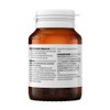 Blackmores Echinacea ACE + Zinc 60 Tablets