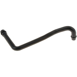 Dorman Help! 47085 Breather Hose Assembly