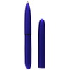 Diplomat Spacetec Kugelschreiber Spacetec Pocket blau, 1 Stück (1er Pack)
